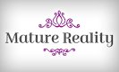 MatureReality