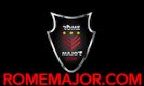 RomeMajor
