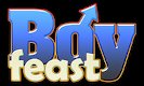 BoyFeast