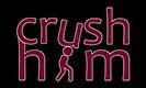 CrushHim