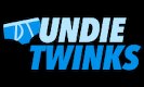 UndieTwinks