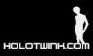 HoloTwink