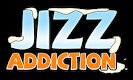JizzAddiction