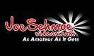 JoeSchmoeVideos