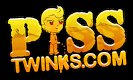PissTwinks