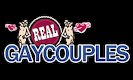 RealGayCouples