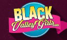 BlackValleyGirls
