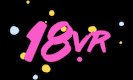 18VR
