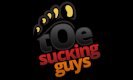 ToeSuckingGuys