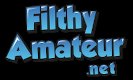 FilthyAmateur