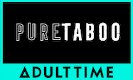 PureTaboo