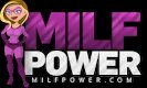 MilfPower