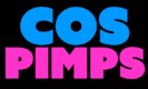 Cospimps