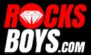 Rocksboys