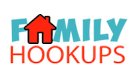 FamilyHookups