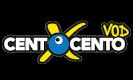CentoXCento