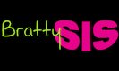 BrattySis
