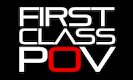 FirstClassPOV