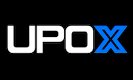 Upox