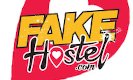 FakeHostel