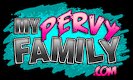 MyPervyFamily