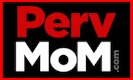 PervMom