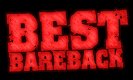 BestBareBack
