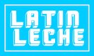 LatinLeche