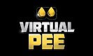 VirtualPee