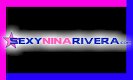 SexyNinaRivera
