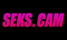 SeksCam