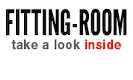 Fitting-Room