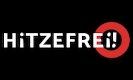 Hitzefrei