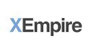 XEmpire