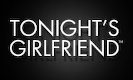 TonightsGirlfriend