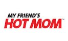 MyFriendsHotMom