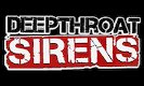 DeepthroatSirens