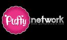 PuffyNetwork