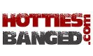 HottiesBanged