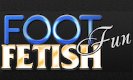 FootFetishFun