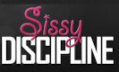 SissyDiscipline