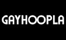 GayHoopla