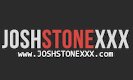 JoshStoneXXX