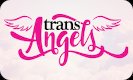 TransAngels