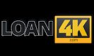 Loan4K