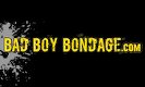 BadBoyBondage