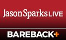 JasonSparksLive