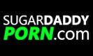 SugarDaddyPorn