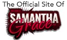 SamanthaGrace
