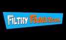 FilthyFamily